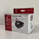New Genuine Hoover Battery Li-ion 20V Max 8.0AH 144 Wh BH29280V. Fixed Price $119.99.