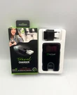 Digipower Re-fuel RF-TC-55C Travel Charger For Canon Digital Cameras Open Box. Fixed Price $9.99.