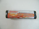 Team Tenergy 9-6V 2000 Mah 11417 Nimh Rechargeable Battery Pack, New. Fixed Price $30.80.