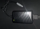 Soneil 2403SRE 24V 1.5 Amp Constant Current World Smart Battery Charger. Fixed Price $73.12.