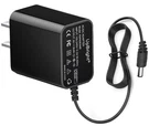 Ac Dc Adapter For Vevor TCS-300A11B Tough Tools Half Price 660 Lb Shipping Scale. Fixed Price $16.99.