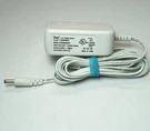 6V Ac Adapter For Csec Model: CS5B060080FU Power Supply (tested). Fixed Price $9.99.
