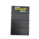 Rayovac PS1 Rechargeable Battery Charger Aa/aaa. Fixed Price $9.00.