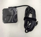 Ac Adapter Asus 90XB03UN-MPW060 45 Watts Voltage Dc Output. Fixed Price $49.72.