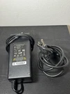 Oem Wuxi D-power Electronic DPLC084V42Y 42V 2A DC2.1 Charger For 36V Battery. Fixed Price $49.39.