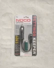 Noco Settings Keeper BTE296. Fixed Price $13.96.