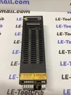 Schneider Electric BM-2 13.5R/500W I-665S. Fixed Price $300.00.