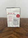 Radio Shack 273-1690 18/24V 1000 Ma Power Adapter. Fixed Price $14.99.