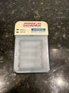 Digipower Solutions Ni-mh/ni-cd Battery Charger. Fixed Price $5.00.