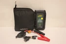 Battery Tender 030-2040-WH 2000 Amp Lithium Jump Starter C2. Fixed Price $74.49.