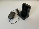 Hoover Onepwr BH05000 Lithium-ion Battery Charger For Floormate. Fixed Price $24.00.