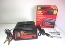 Everstart Basic Six Battery Charger 6/2 WM-82-6 Dual Rate 6-12V Manual Box Great. Fixed Price $69.99.