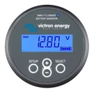 Victron Smart Battery Monitor BMV-712 #BAM030712000R. Fixed Price $170.37.