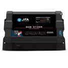 Jfa Bob Storm 200A Power Supply 3000W - 12V Battery Charger & Source Bivolt. Fixed Price $176.15.