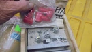 Charles Marine 93-BI70/2, Multi-battery Isolator 70AMP Bank Dusty Save $. Fixed Price $89.99.
