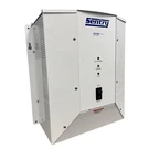 Sentry Marine Battery Charger 115/230V Input 24VDC 60A 3-BANK (SFR2460/3X). Fixed Price $2017.00.