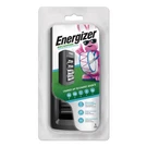 Energizer Family Battery Charger, Multiple Sizes. Fixed Price $56.37.