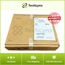 788995-B21 Hpe 10GB 2SP 557SFP 792834-001 Ethernet Adapter. Sealed Renew.. Fixed Price $24.99.