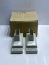 Alexander ASY0001241 Battery Charging Base. Fixed Price $150.00.