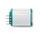 Mastervolt (81205100) Mac Plus 12V Vehicle Battery Charger. Fixed Price $350.00.