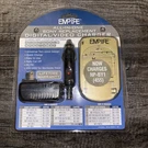 Empire All-in-one Sony Replacement Digital Video Charger New & Sealed Free Ship. Fixed Price $9.99.
