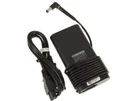 Genuine Dell 90W 19.5V Laptop Ac Power Adapter Charger HA90PM180 090YP3. Fixed Price $37.95.