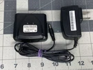 Drill Master 18V Nicd Battery Charger 68420 69652 64777 62872 69651. Fixed Price $33.65.