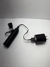 Energizer ENG-BB08 Battery Charger Usb And Mini A. Power Block. Fixed Price $12.00.