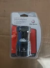 Targus World Power Travel APK01US1 International Adapter. #R64. Fixed Price $18.99.