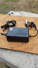 Pride Mobility Gogo Elite Traveller Charger - Upg 24 Volt Amp. Fixed Price $40.00.