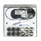 Pc Hydra-cell D10K52THFEC Repair Kit For Series. Fixed Price $377.93.