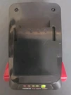 One (1) Genuine Senco VB0155 Lithium Battery 18V. **brand New Open Box**. Fixed Price $49.99.