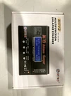 Htrc Lipo Balance Fast Discharger 1S-6S Ac/dc B6V2 Digital.... Fixed Price $25.99.