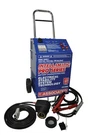 Associated ASO-MIL6011 Charger/analyzer 12/24V 200AMP. Fixed Price $1276.86.