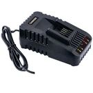 20V For Worx WA3881 WA3880 Lithium Rapid Battery Fast Charger Max WXC7502 New Us. Fixed Price $15.98.
