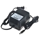 9V 3A Ac-ac Adapter For Line 6 PX-2G Stompbox Modelers DL4 MM4 DM4 Power. Fixed Price $28.42.