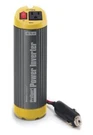 Promariner 79018 Prosport Cup Holder 150-WATTS Inverter For 110 Vac Devices. Fixed Price $71.73.