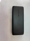 Ravpower RP-PB052(B) Ace Series 22,000MAH Portable Bank. Fixed Price $18.95.