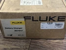 Oem Fluke Charger BC7217 Fits 744 743 742 701 741B BP7235. Fixed Price $949.99.