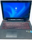 Hp Elitebook 840 G5, 745 G6 / Dell Latitude 5491, 5580, 7490 Lenovo ... Laptop. Fixed Price $112.50.