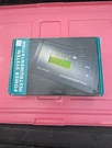 Mastevolt Micc Inverter/charger Monitor/controller. Fixed Price $362.50.