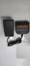 Shentec 18V Charger RG1.2-18 Lithium Slide Battery. Fixed Price $10.00.