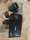Energizer Nimh Battery Charger For Rechargeable AA-AAA-C-D-9V Model CHFC2. Fixed Price $15.88.