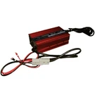 Dakota Lithium 48V 15A LIFEPO4 Battery Charger For. Fixed Price $299.64.