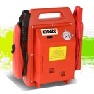 12V 900A Portable Emergency Rechargeable Car Battery Jump Starter Power Pack. Fixed Price $56.99.