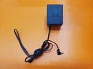 Ac Power Adapter Class 2 Supply U090060D30S 9.0V 600MA. Fixed Price $14.99.