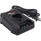 R12 Charging Base For Use W/rapala Lithium 12V Tools/batteries - NK31892. Fixed Price $41.45.