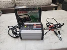 Schumacher Battery Charger Speed Fast Safe Versatile SC-600A Works. Fixed Price $59.39.
