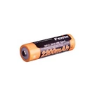 Fenix ARB-L14-2200U 14500 Protected Mignon Aa LR6 Li-ion Usb Battery. Fixed Price $20.68.