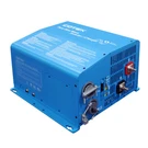 Cotek SL-2000-112 Pure Sine Wave Inverter/charger 120VAC 12VDC 2000W. Fixed Price $1197.00.